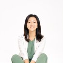 미소담은한의원 이미지