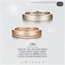 종로-연건-종로-연-578 | [W] 웨딩밴드 추천_민준주얼리 당일계약후기