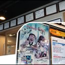 큰손흑돼지 이미지