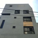 성원건축사사무소 이미지