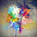 으뜸유치원 이미지