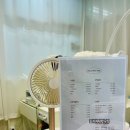 나그네미용실 | 포그닝네일 분당수내점 내돈내산 후기 💅 6월 이달의 아트