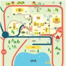 지례예술촌