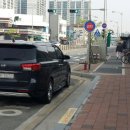 주정차29 이미지