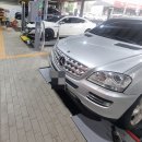 티스테이션 거제고현점 이미지