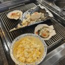 고기&조개