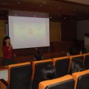 경기여자고등학교 이미지