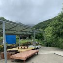 국화펜션 이미지