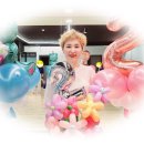 비비댄스아카데미