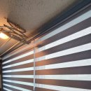 경암부향하나로 이미지