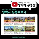 양박사부동산공인중개사사무소 이미지