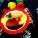 하루미수제돈까스 이미지