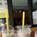다이소산청점