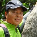 석현농장 이미지