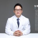 에스티성모피부과의원 이미지