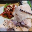 고향옥얼큰순대국 이미지