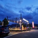 해오름셀프세차장 이미지