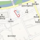 김상준내과의원 이미지