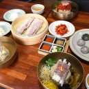 메밀의정석 이미지