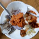 예찬한식뷔페 이미지