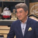 미성트레이드