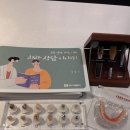 대연건치과의원 이미지