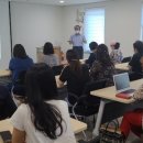 중구재활용센터 이미지