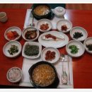울산 [10,000원이하] ＜남구삼산동＞ 미강식당 "맛의 추억, 짱뚱어탕"| 이미지