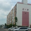 지에스25 시흥포동점 이미지