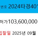 성서주공6-1 이미지