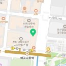 강서채움치과의원 이미지