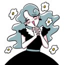 현서네두루치기 이미지