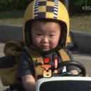 블리스(Bliss) 이미지