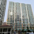 봉곡로23길-2 이미지