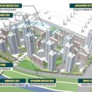 미도기획 이미지