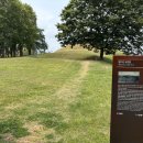 대부새시대