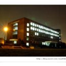 명덕외국어고등학교 이미지