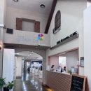 일산스타28치과의원 이미지