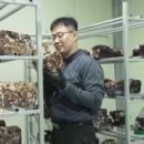 몬스터 농부 이미지