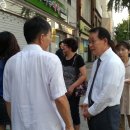 성도반찬 이미지