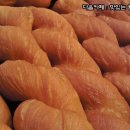 단백한생활 이미지