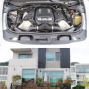 (주)펀투소프트 | 포르쉐 장점과 단점 - 파나메라 vs 박스터