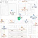 이원당한의원 이미지