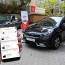 기아오토카서비스 이미지