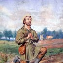 수호목장 이미지