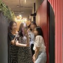 (주)다함메디 | (133) 한여름 시작
