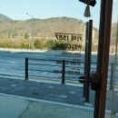 붕세권카페 이미지