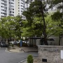 도봉로5길-3 이미지