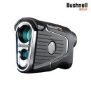 플라이비 골프존 | 부쉬넬 PRO X3 플러스 레이저 거리측정기 실사용 후기