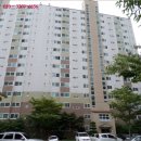 상동7길 이미지